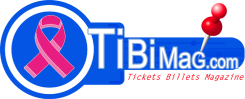 Tibimag